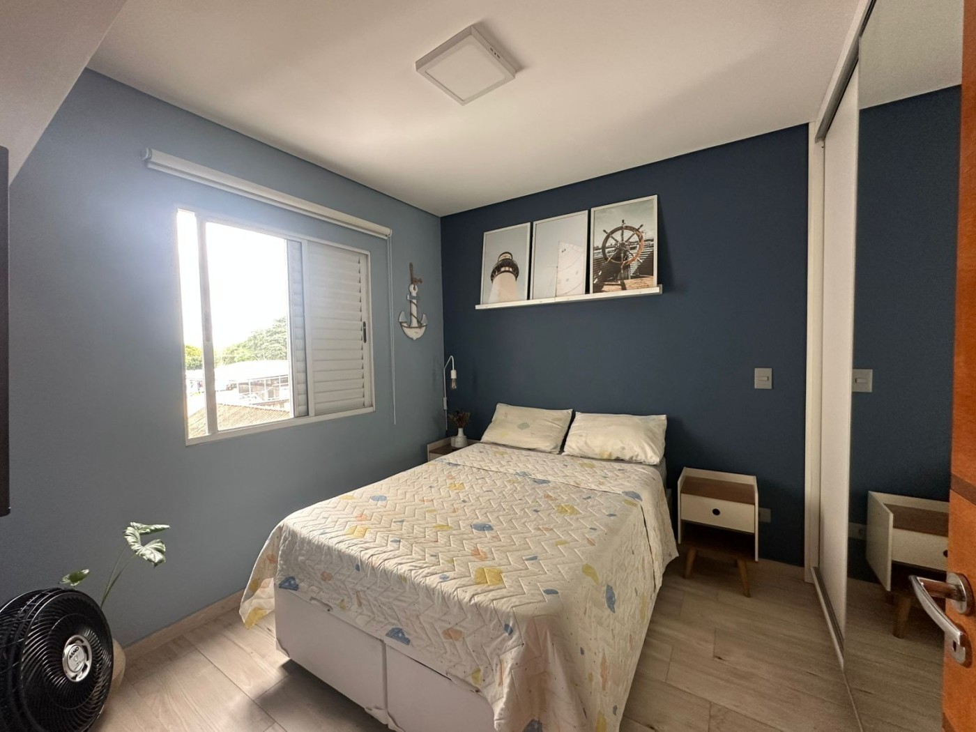 Apartamento, 2 quartos, 84 m² - Foto 32