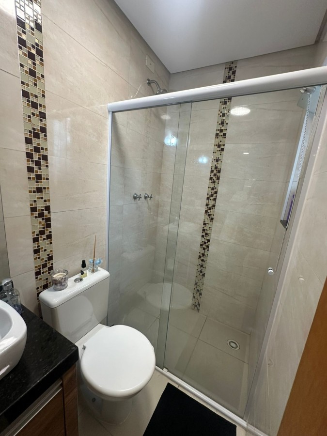 Apartamento, 2 quartos, 84 m² - Foto 33