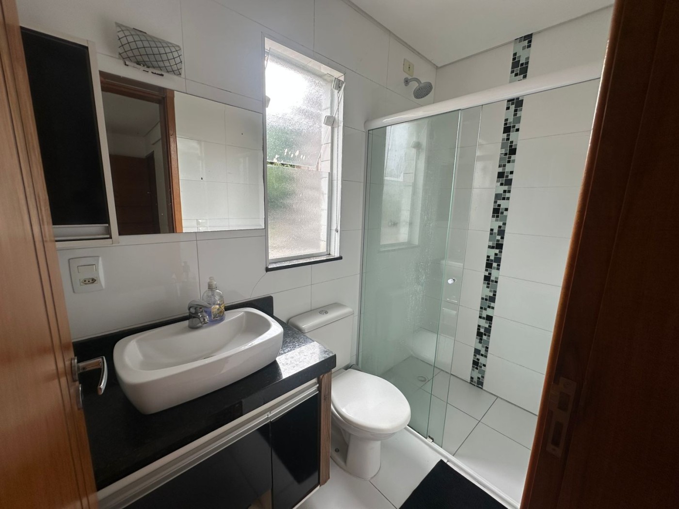 Apartamento, 2 quartos, 84 m² - Foto 34