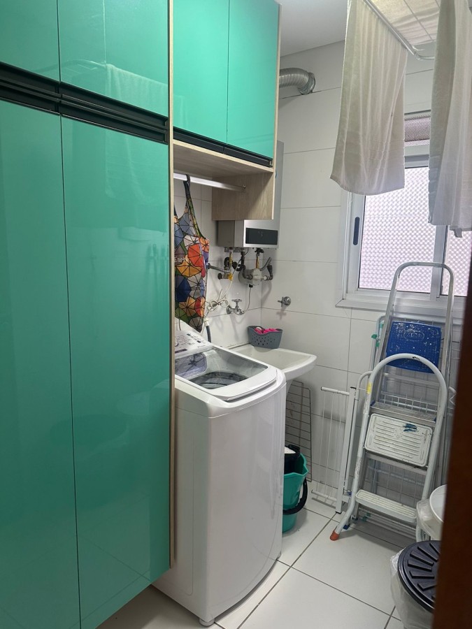 Apartamento, 2 quartos, 84 m² - Foto 36