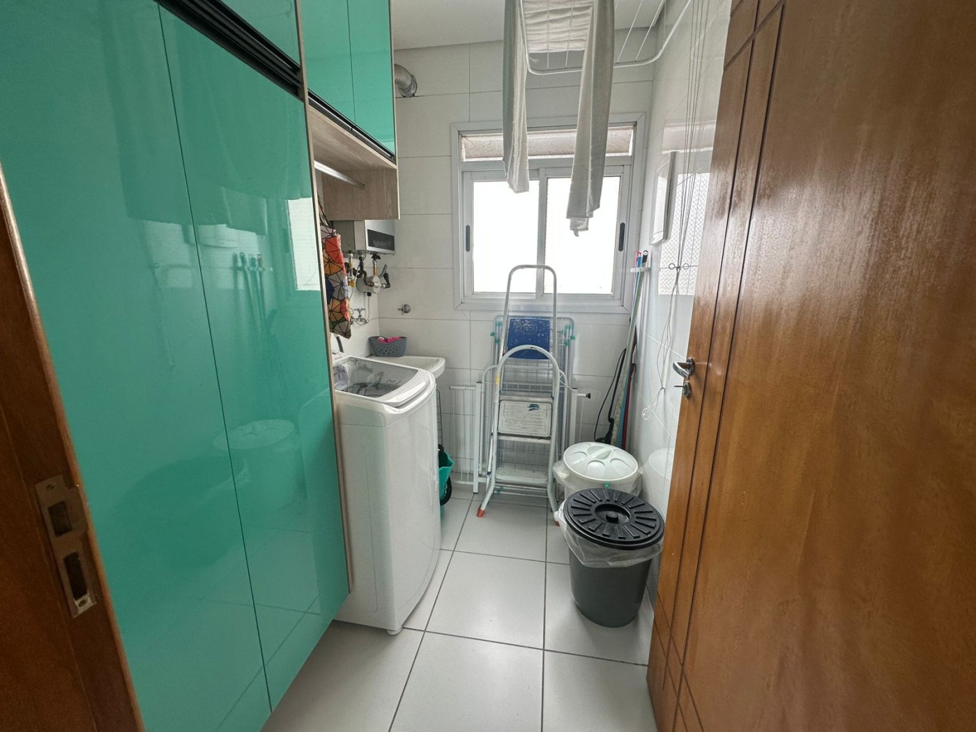 Apartamento, 2 quartos, 84 m² - Foto 35