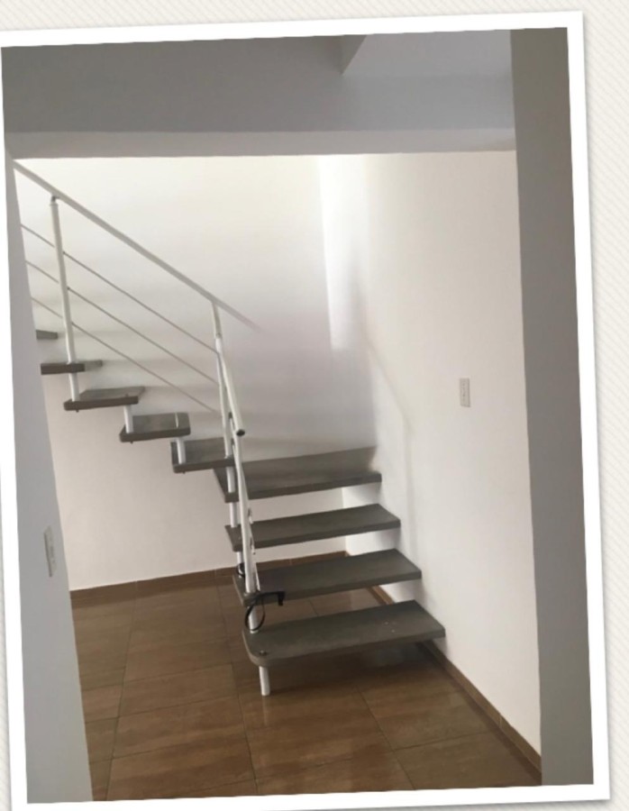 Apartamento, 3 quartos, 140 m² - Foto 3