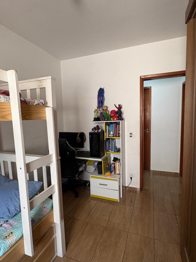 Apartamento, 3 quartos, 140 m² - Foto 6