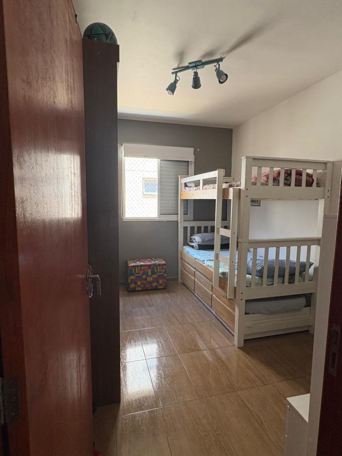 Apartamento, 3 quartos, 140 m² - Foto 7