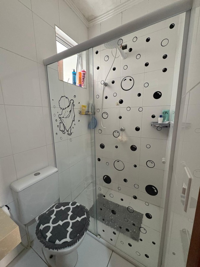 Apartamento, 3 quartos, 140 m² - Foto 8