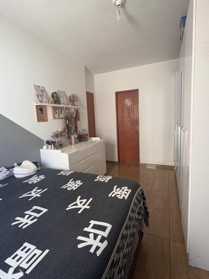 Apartamento, 3 quartos, 140 m² - Foto 10