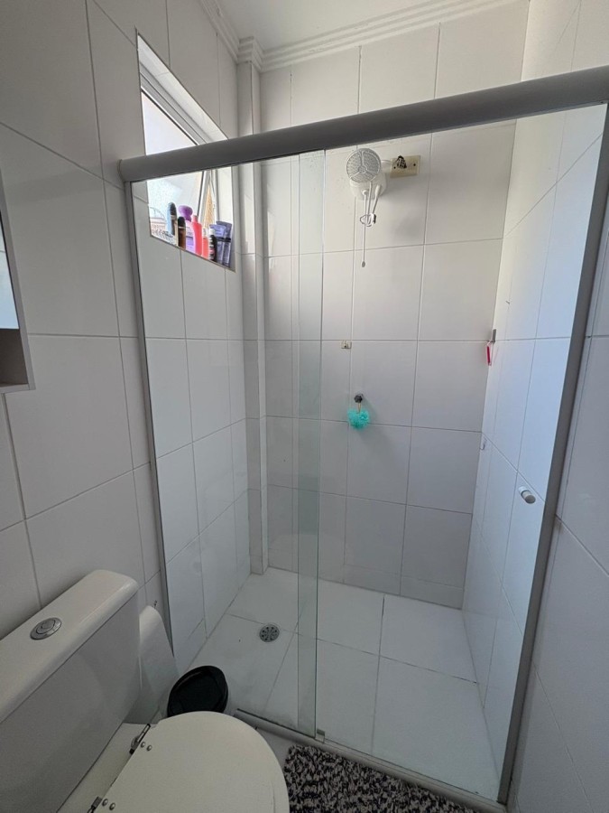 Apartamento, 3 quartos, 140 m² - Foto 12