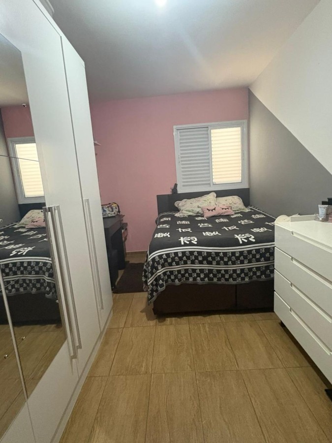Apartamento, 3 quartos, 140 m² - Foto 11