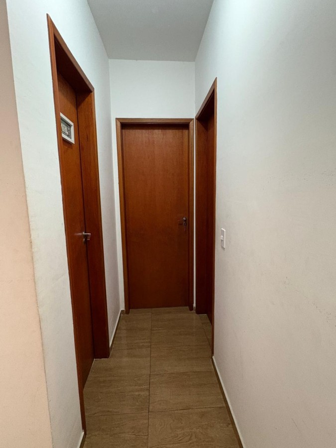 Apartamento, 3 quartos, 140 m² - Foto 14