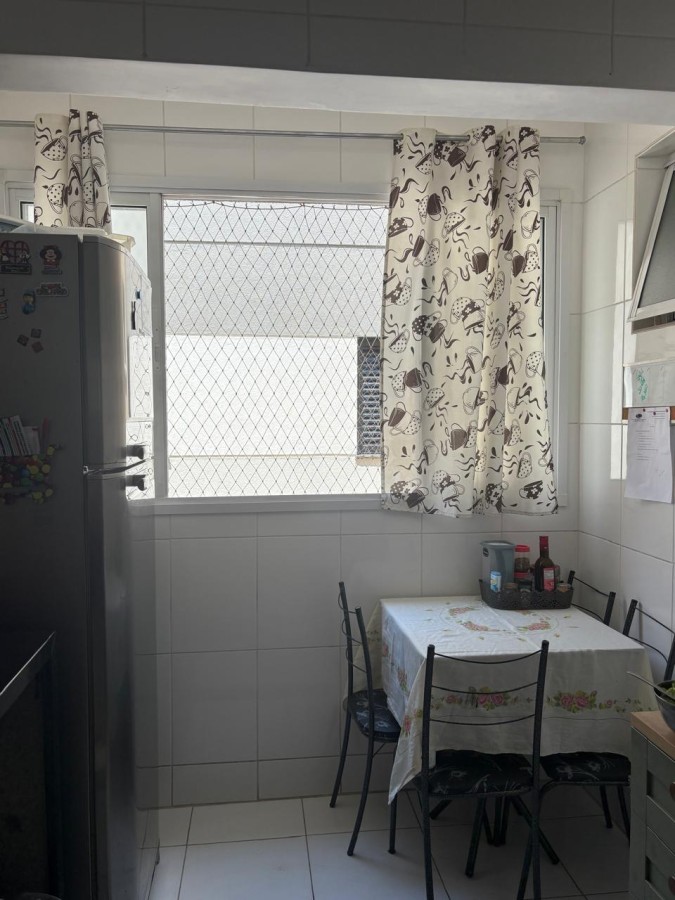 Apartamento, 3 quartos, 140 m² - Foto 15