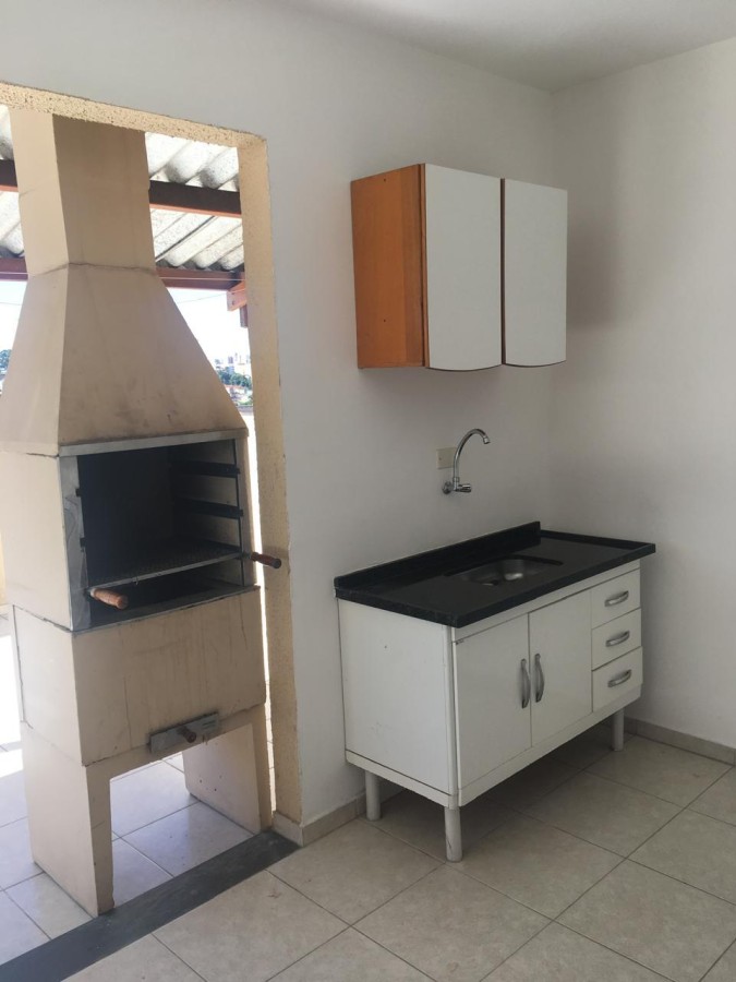 Apartamento, 3 quartos, 140 m² - Foto 17