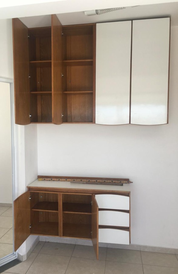 Apartamento, 3 quartos, 140 m² - Foto 16