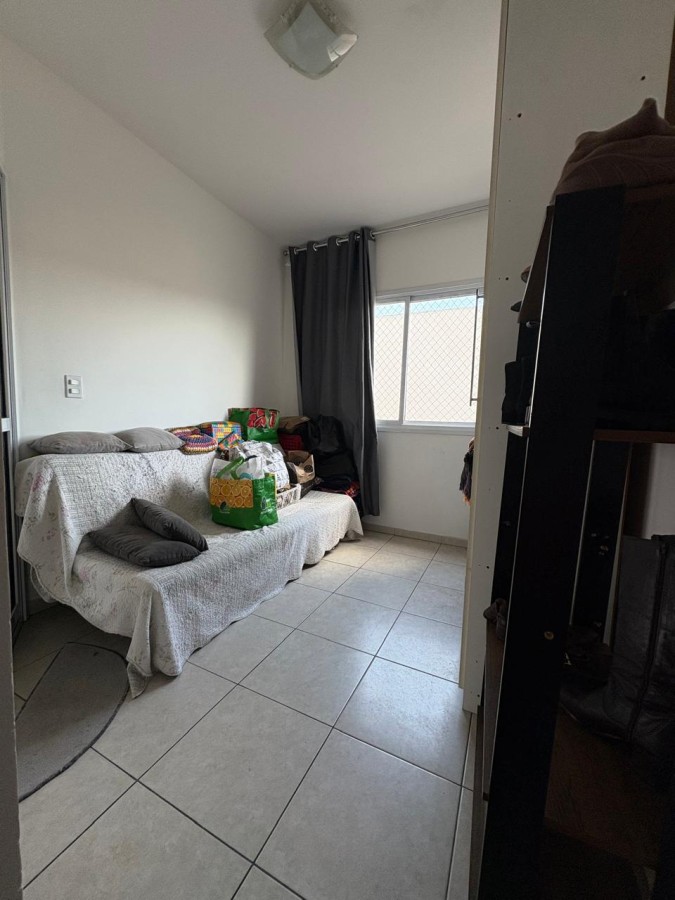 Apartamento, 3 quartos, 140 m² - Foto 18