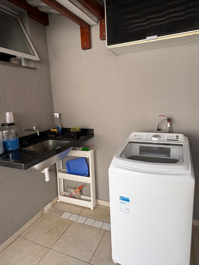 Apartamento, 3 quartos, 140 m² - Foto 19