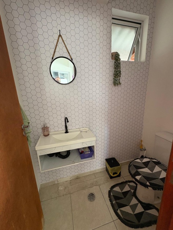 Apartamento, 3 quartos, 140 m² - Foto 20