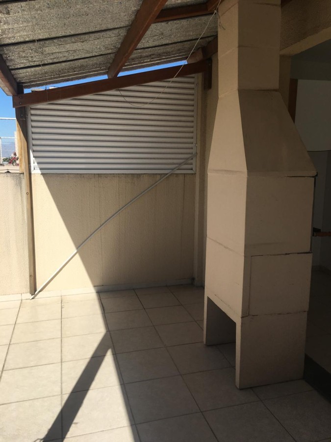 Apartamento, 3 quartos, 140 m² - Foto 21