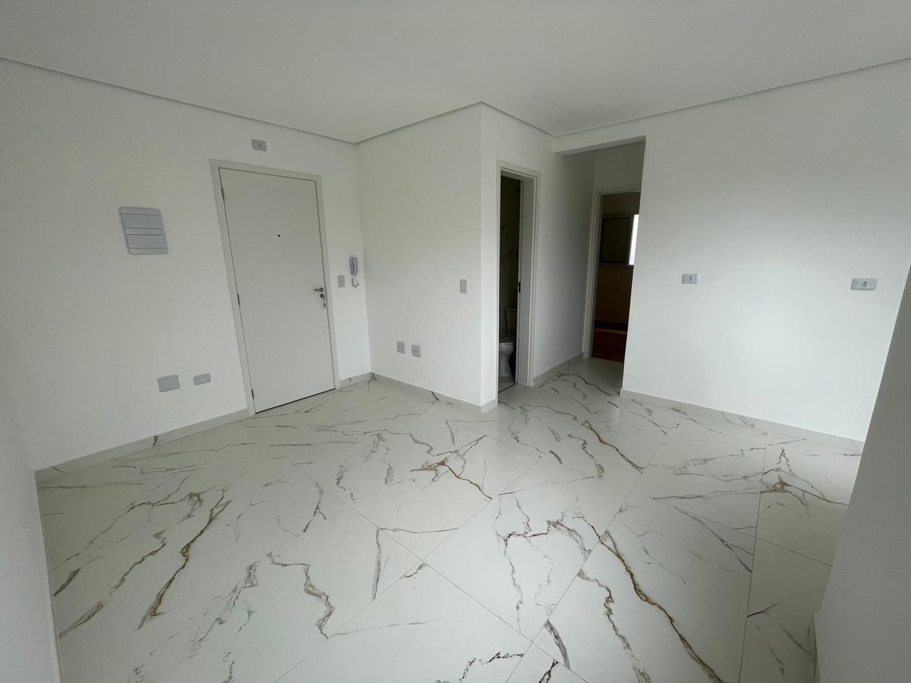 Apartamento, 2 quartos, 105 m² - Foto 1