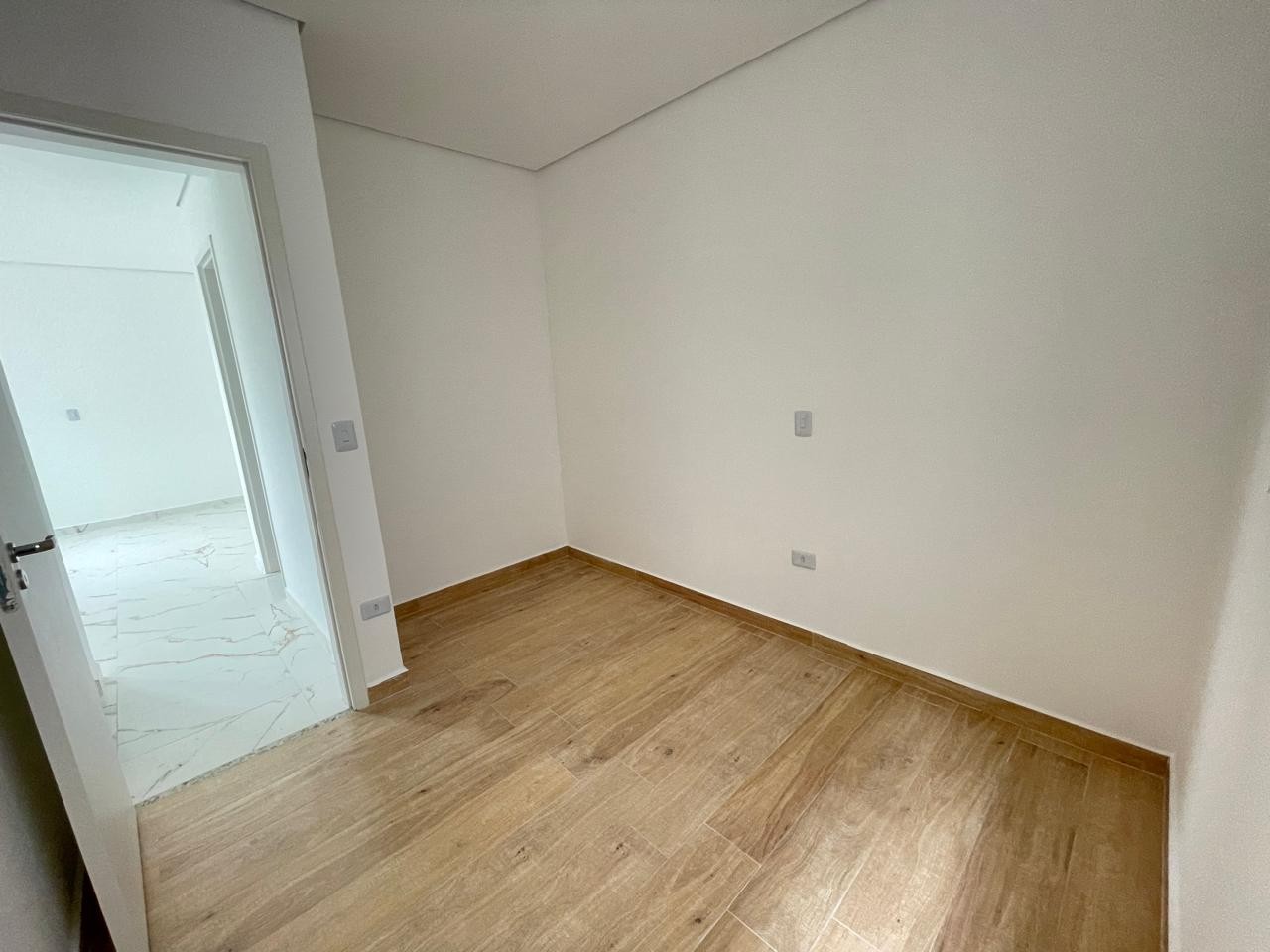 Apartamento, 2 quartos, 105 m² - Foto 7
