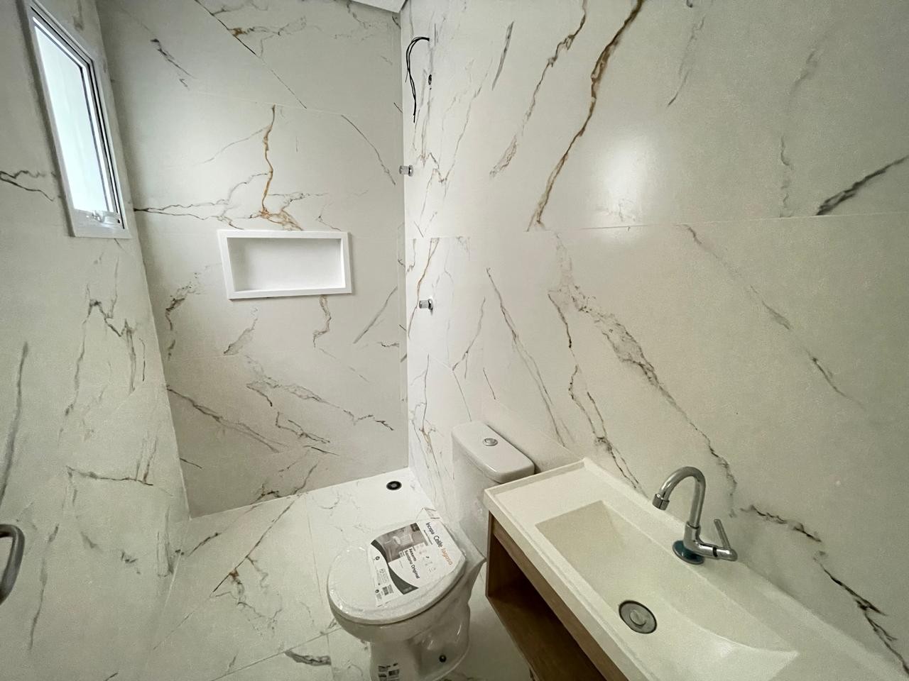 Apartamento, 2 quartos, 105 m² - Foto 4