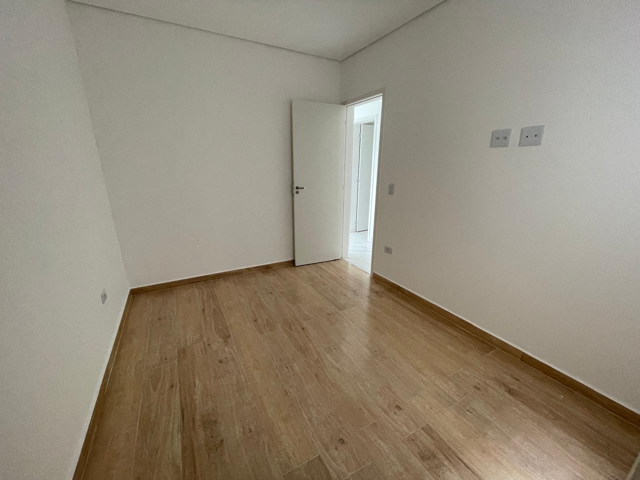 Apartamento, 2 quartos, 105 m² - Foto 6