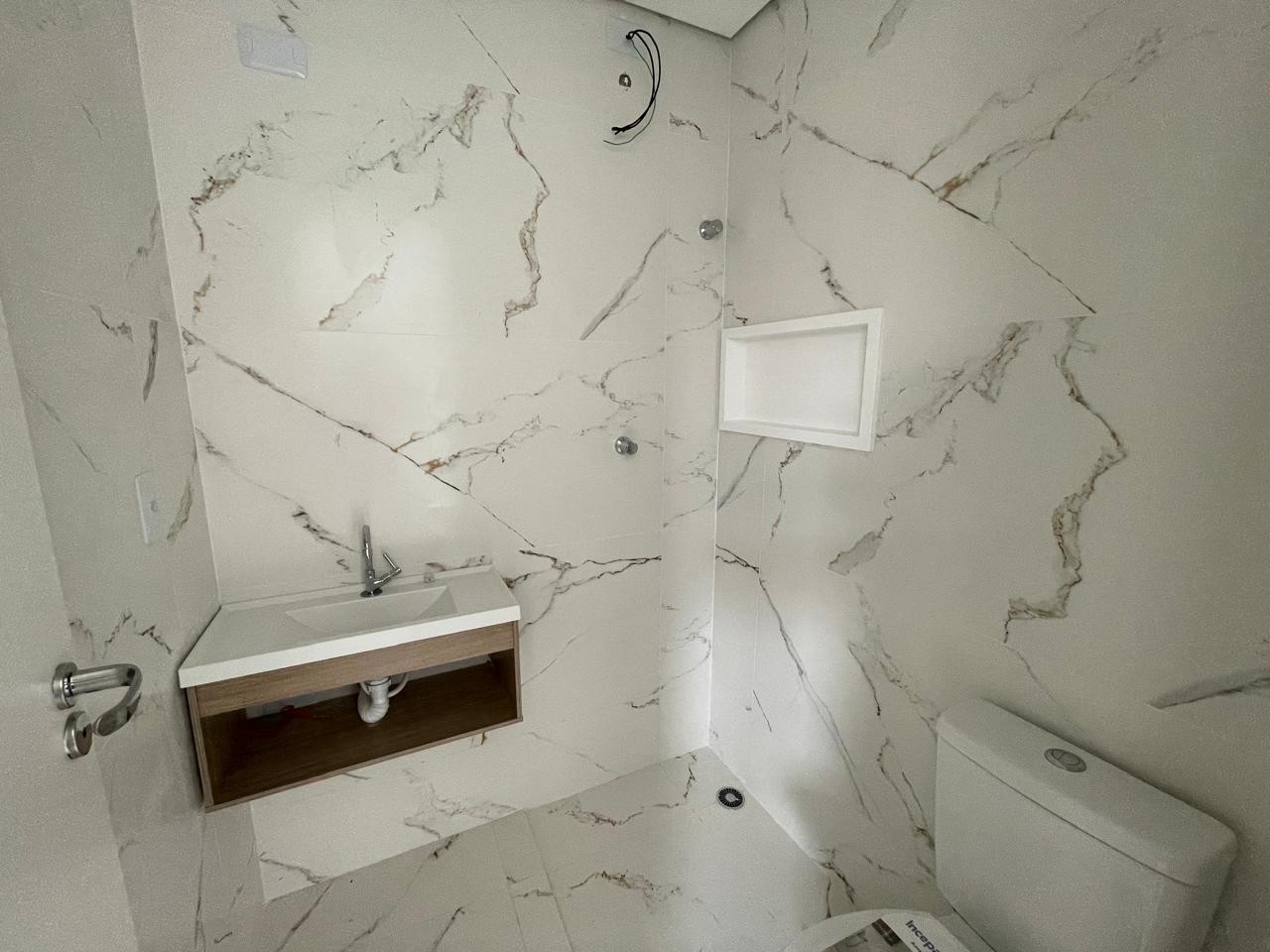 Apartamento, 2 quartos, 105 m² - Foto 5