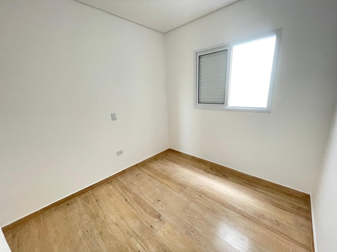 Apartamento, 2 quartos, 105 m² - Foto 8
