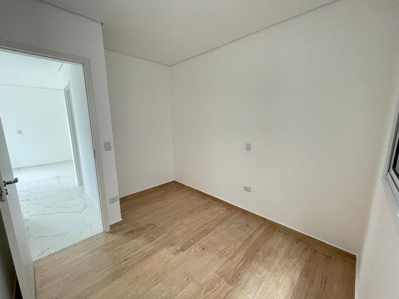Apartamento, 2 quartos, 105 m² - Foto 10