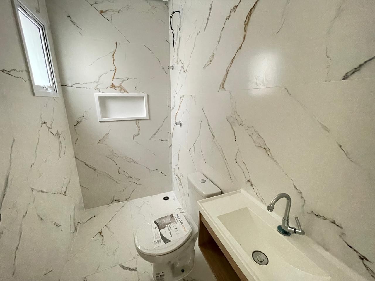 Apartamento, 2 quartos, 105 m² - Foto 11