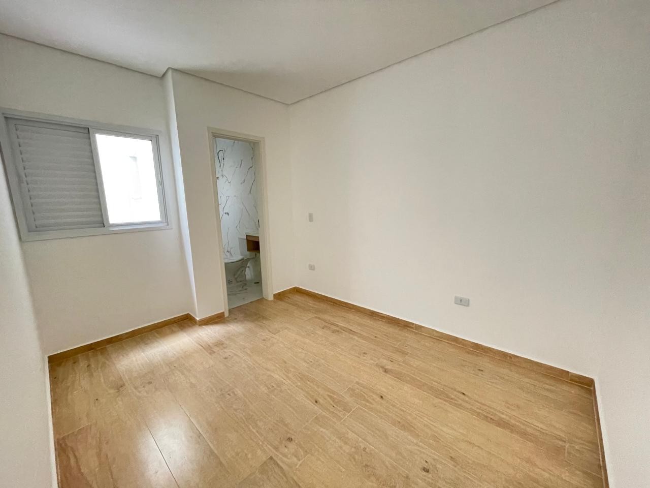 Apartamento, 2 quartos, 105 m² - Foto 9