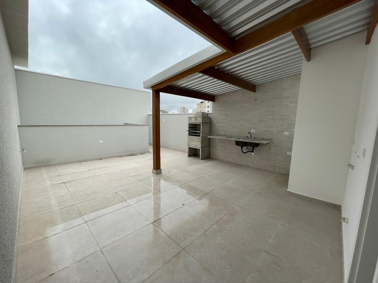 Apartamento, 2 quartos, 105 m² - Foto 13