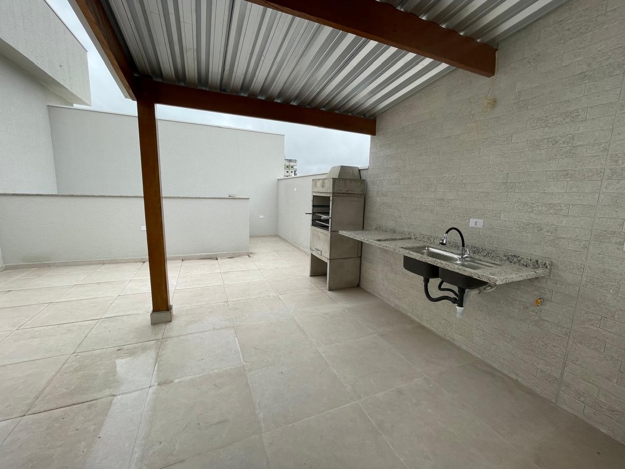 Apartamento, 2 quartos, 105 m² - Foto 12