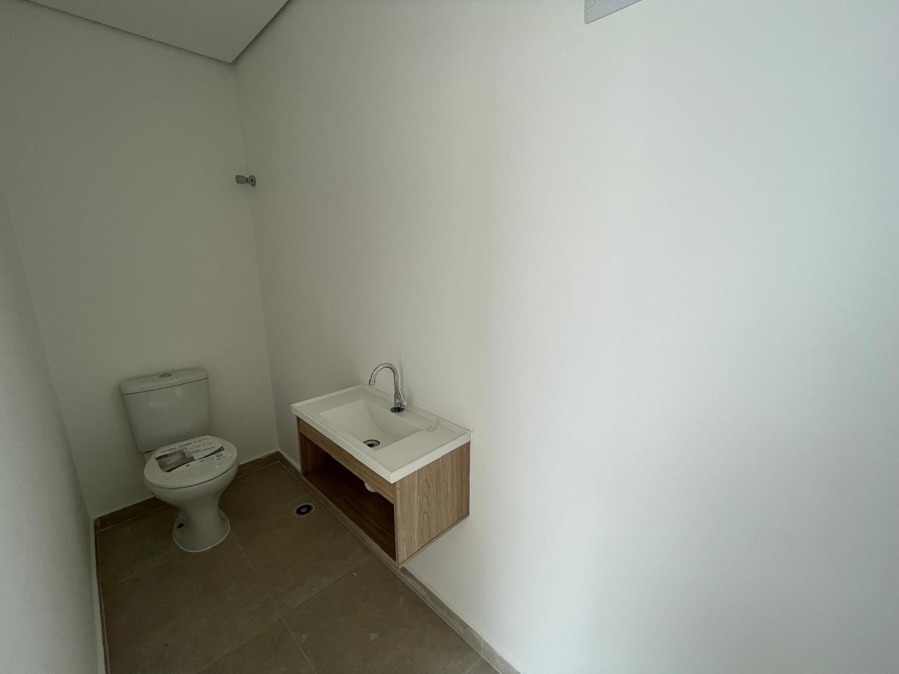 Apartamento, 2 quartos, 105 m² - Foto 14
