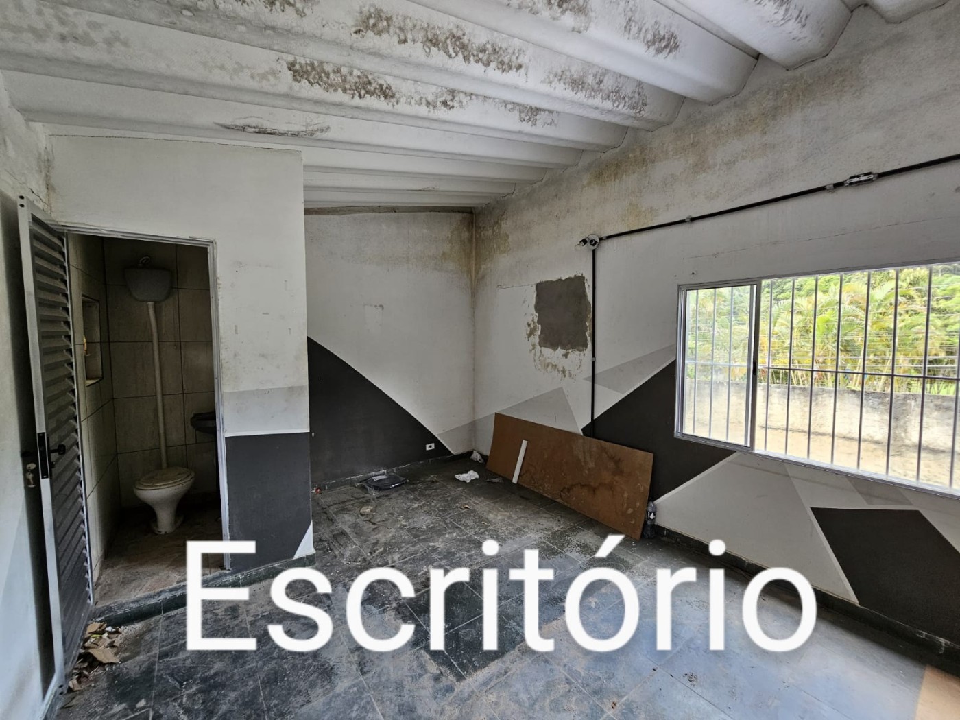 Depósito-Galpão, 500 m² - Foto 18