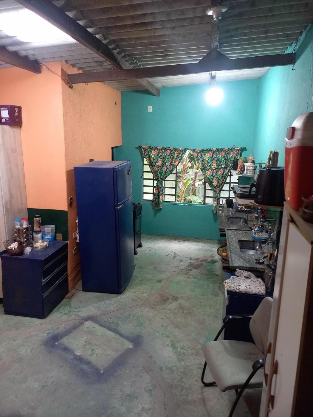 Fazenda, 450 m² - Foto 6