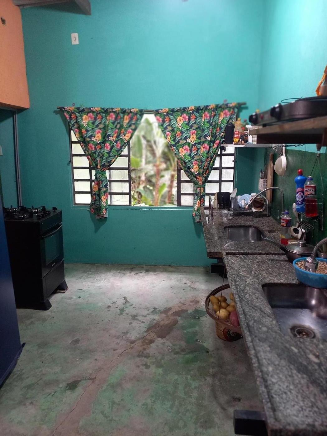 Fazenda, 450 m² - Foto 7