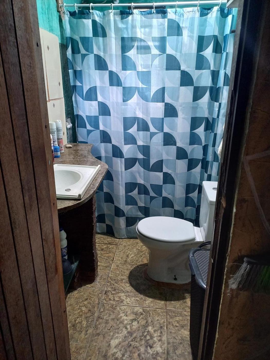 Fazenda, 450 m² - Foto 8