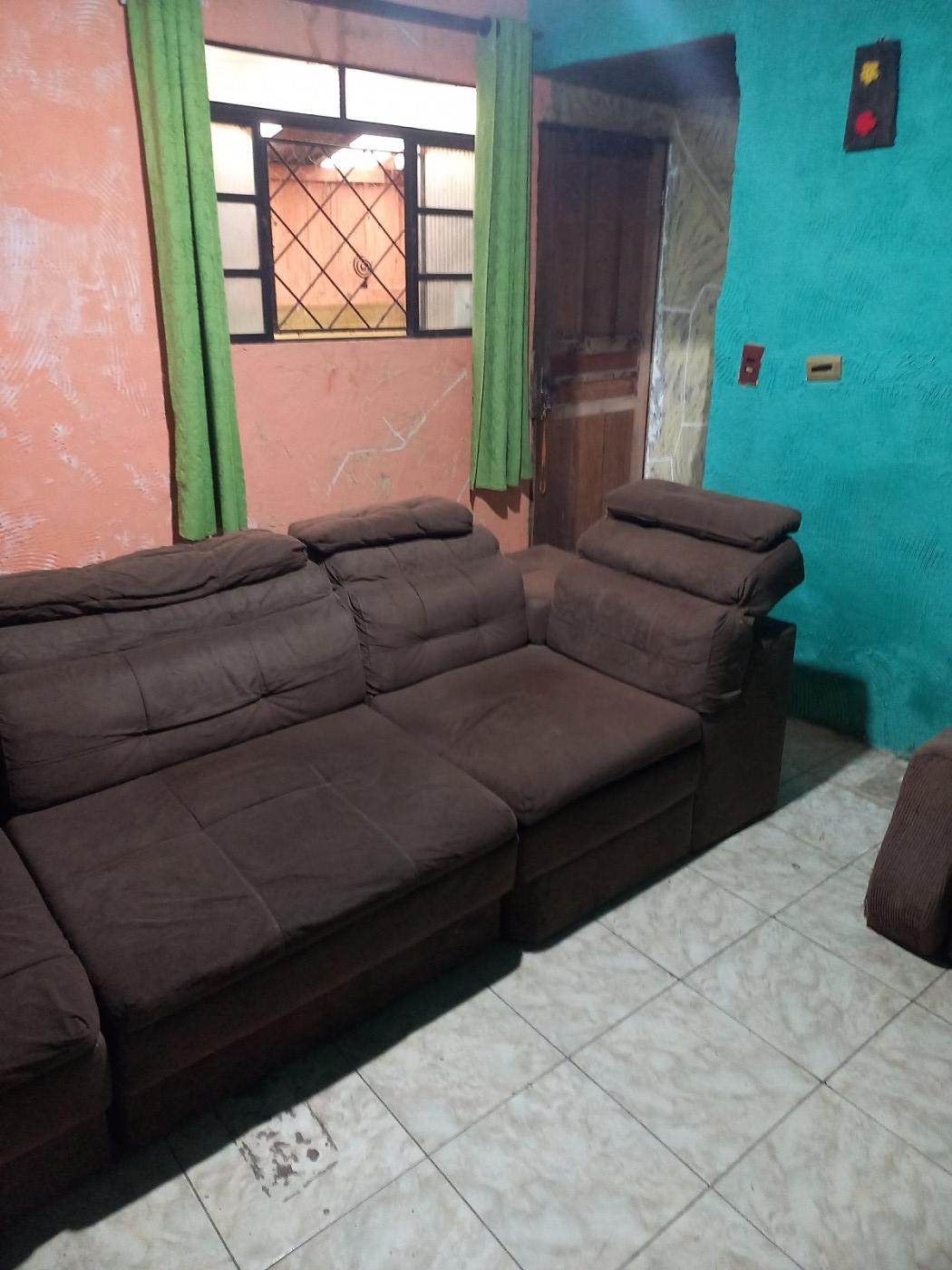 Fazenda, 450 m² - Foto 10