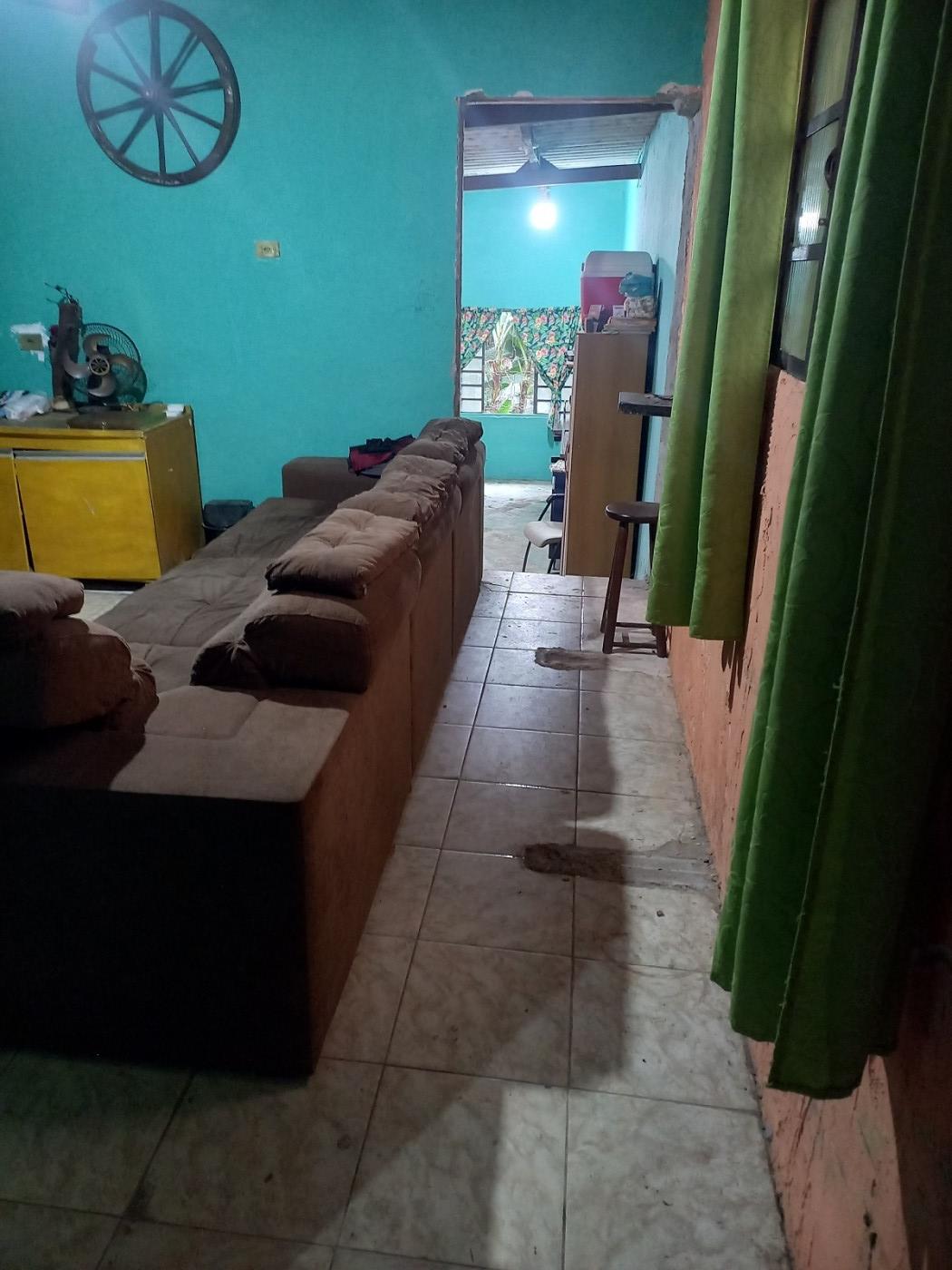 Fazenda, 450 m² - Foto 9