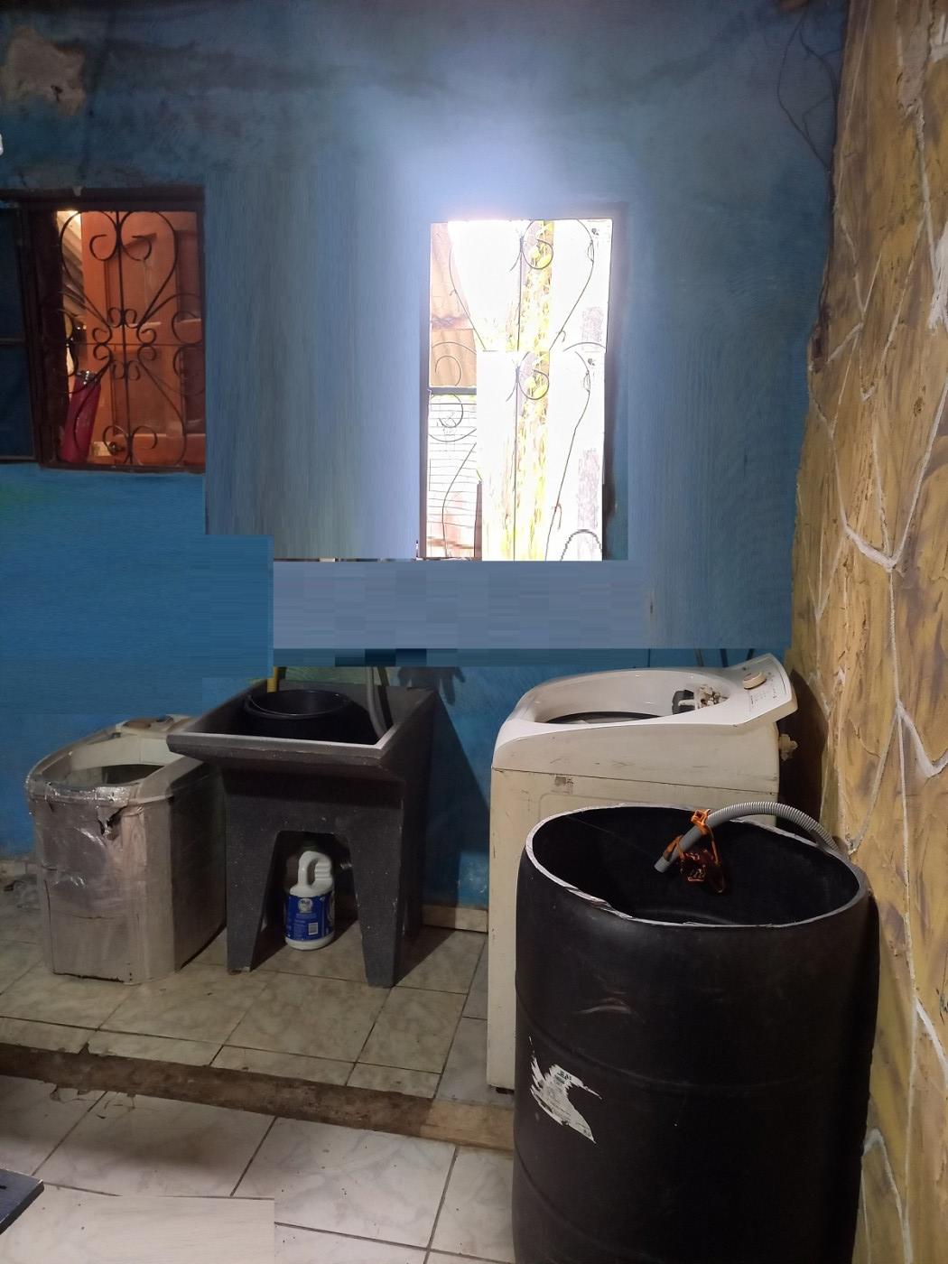 Fazenda, 450 m² - Foto 11