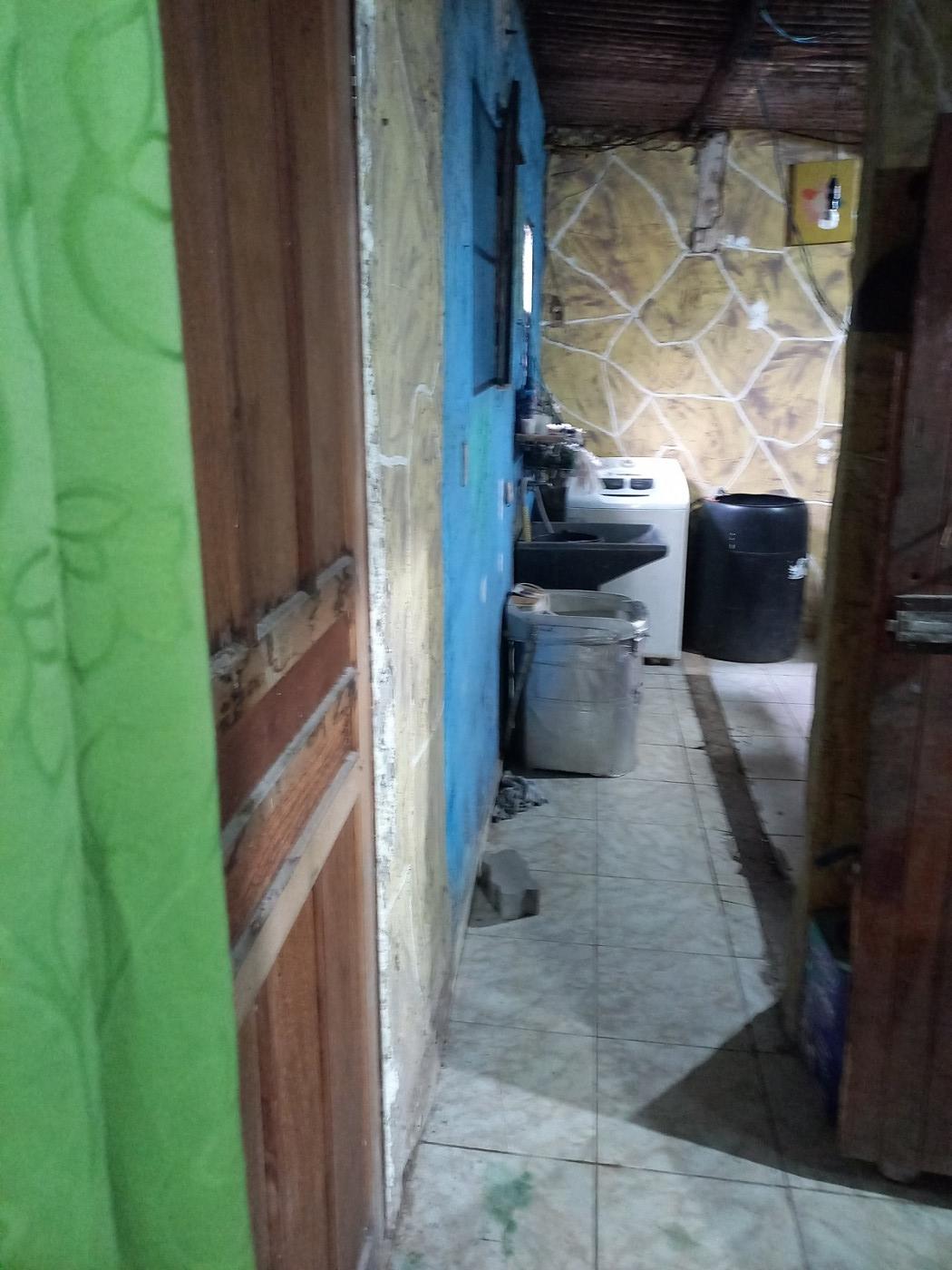Fazenda, 450 m² - Foto 12
