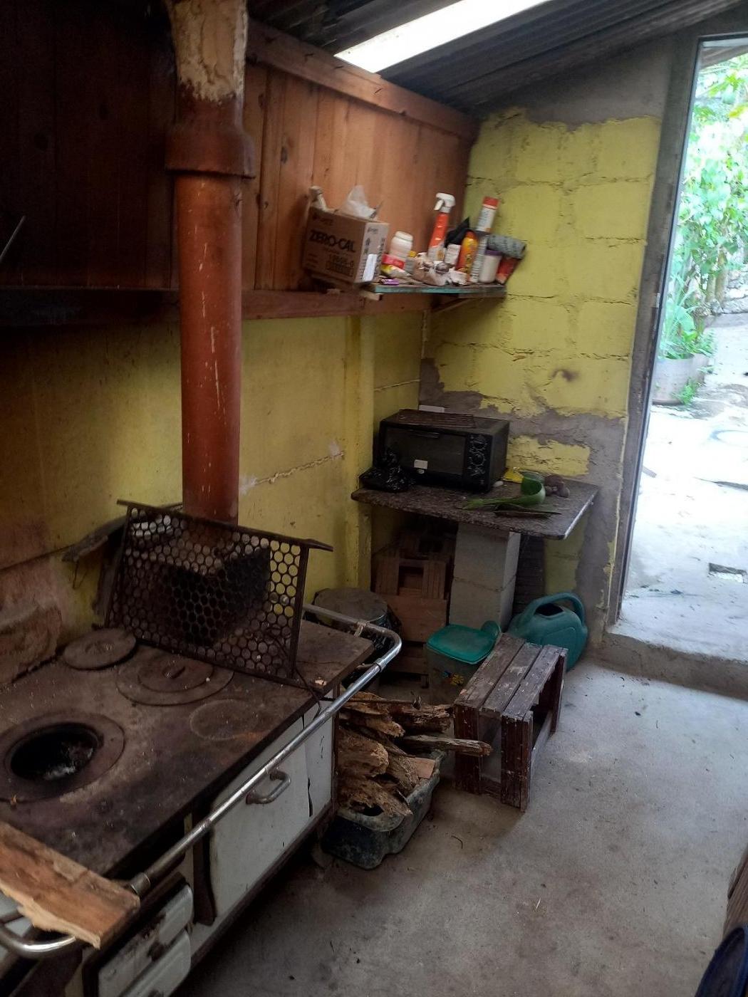 Fazenda, 450 m² - Foto 13