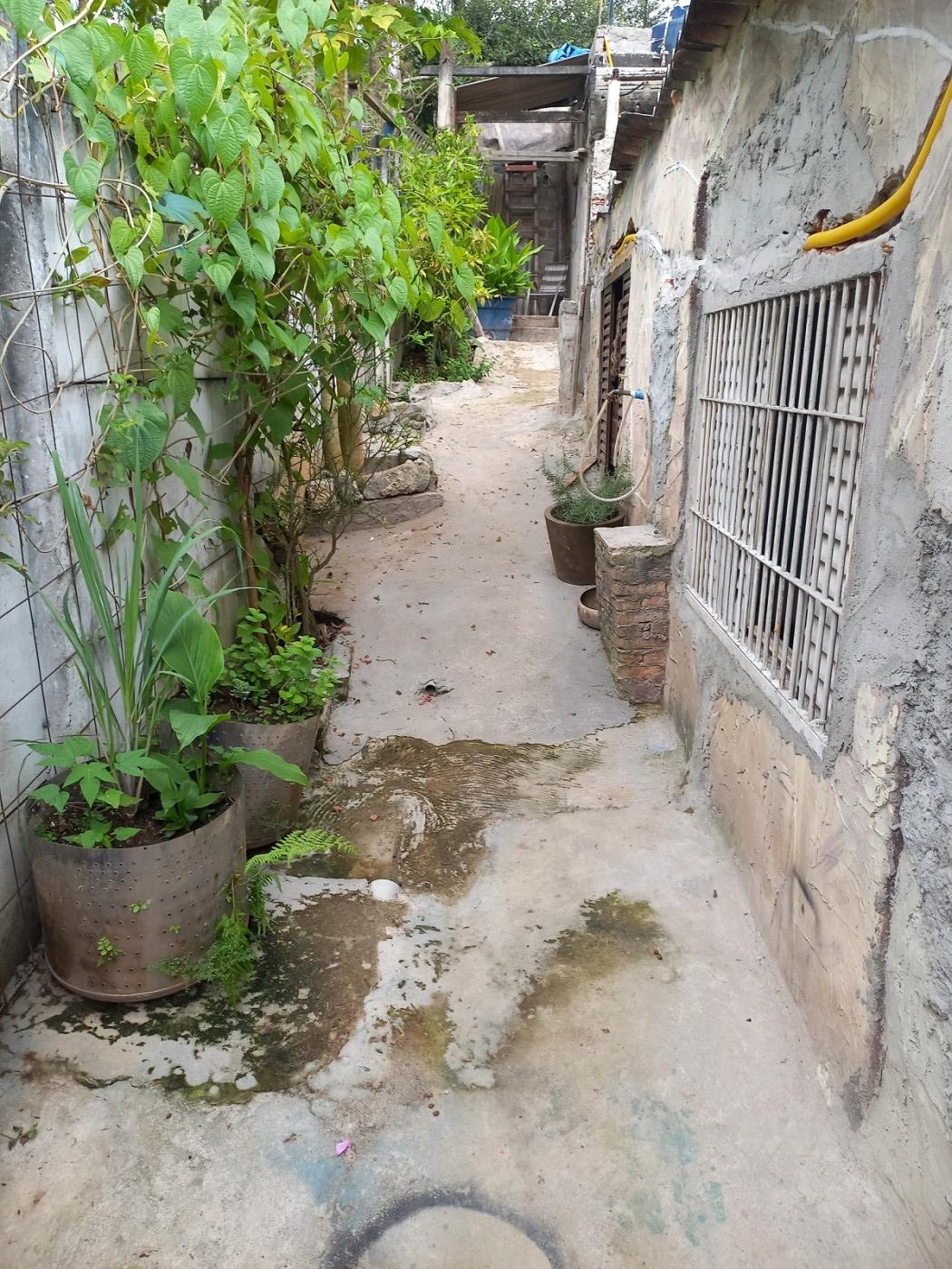 Fazenda, 450 m² - Foto 18