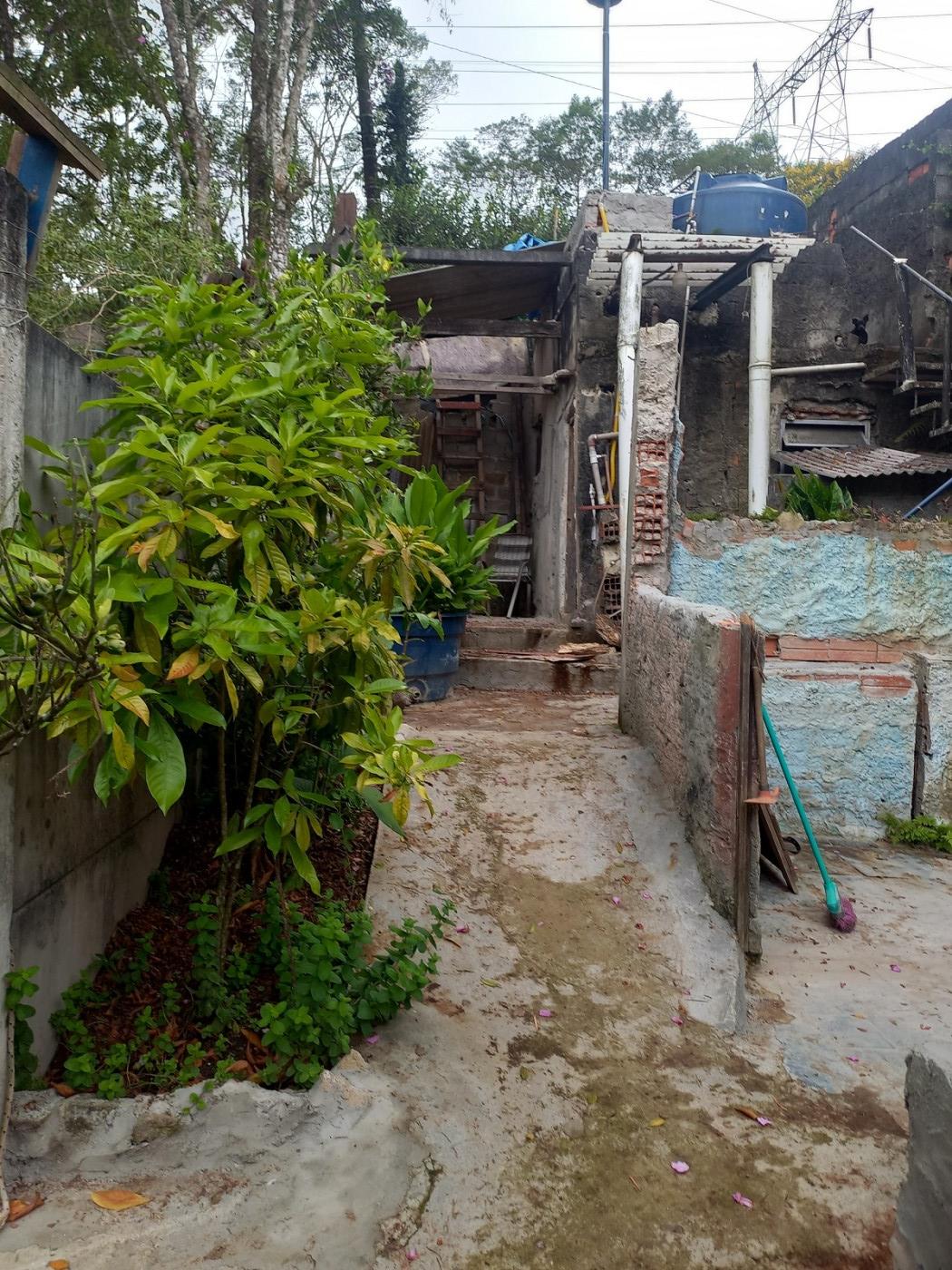 Fazenda, 450 m² - Foto 19