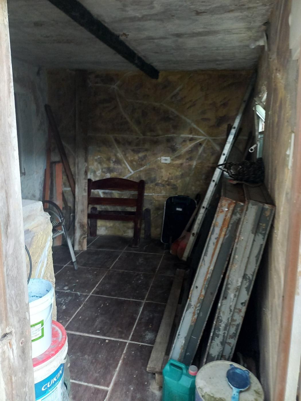 Fazenda, 450 m² - Foto 23