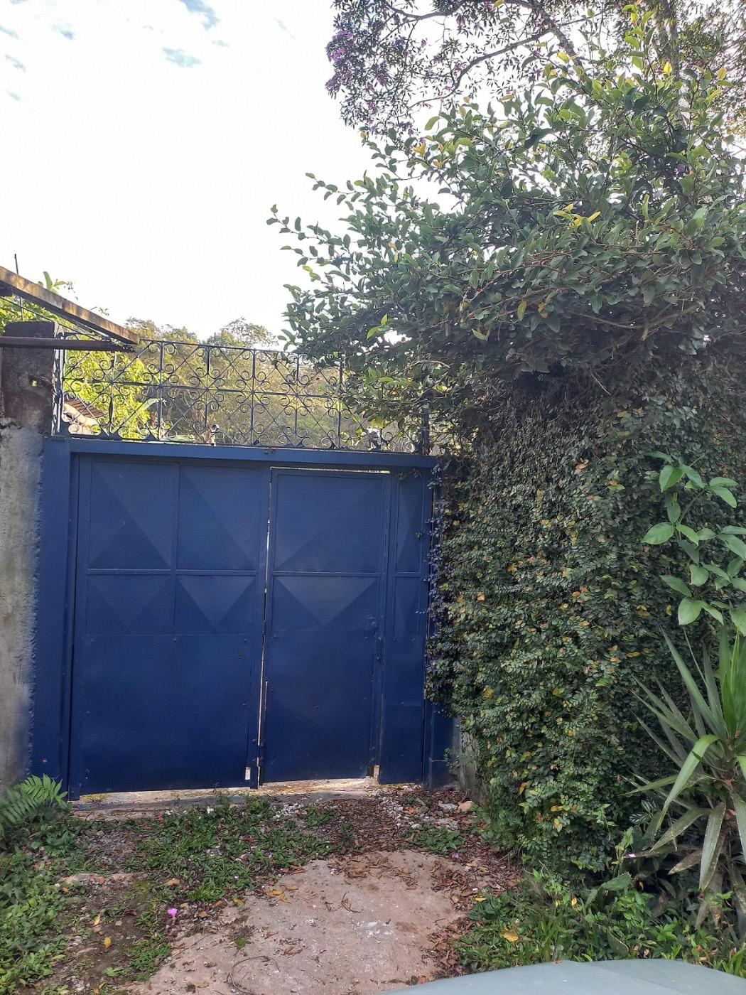 Fazenda, 450 m² - Foto 26