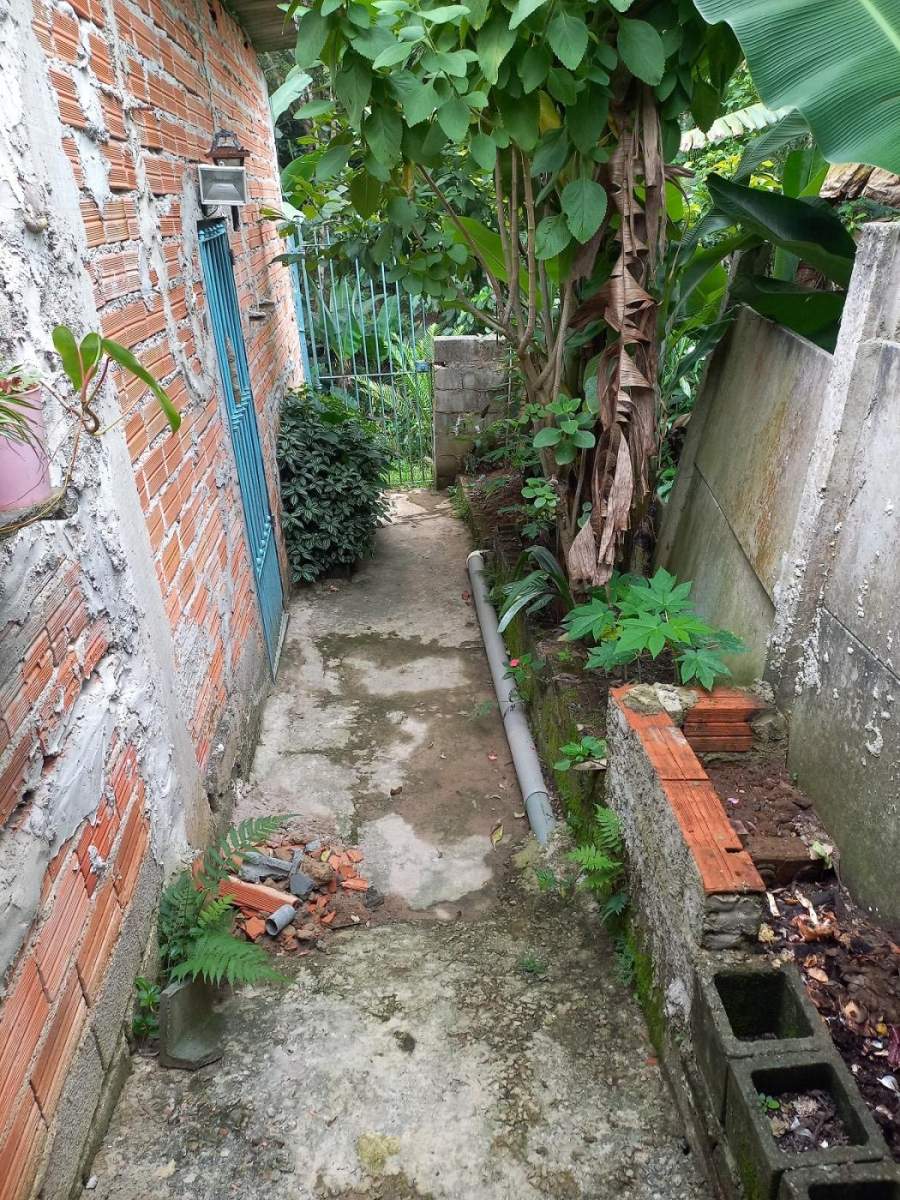 Fazenda, 450 m² - Foto 31