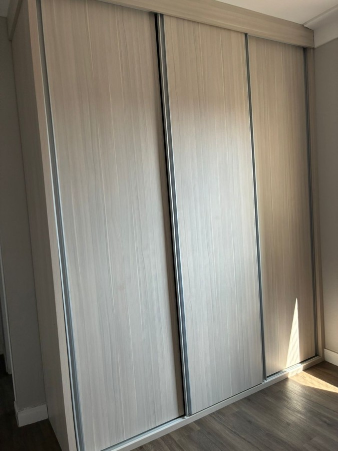 Apartamento, 3 quartos, 135 m² - Foto 13