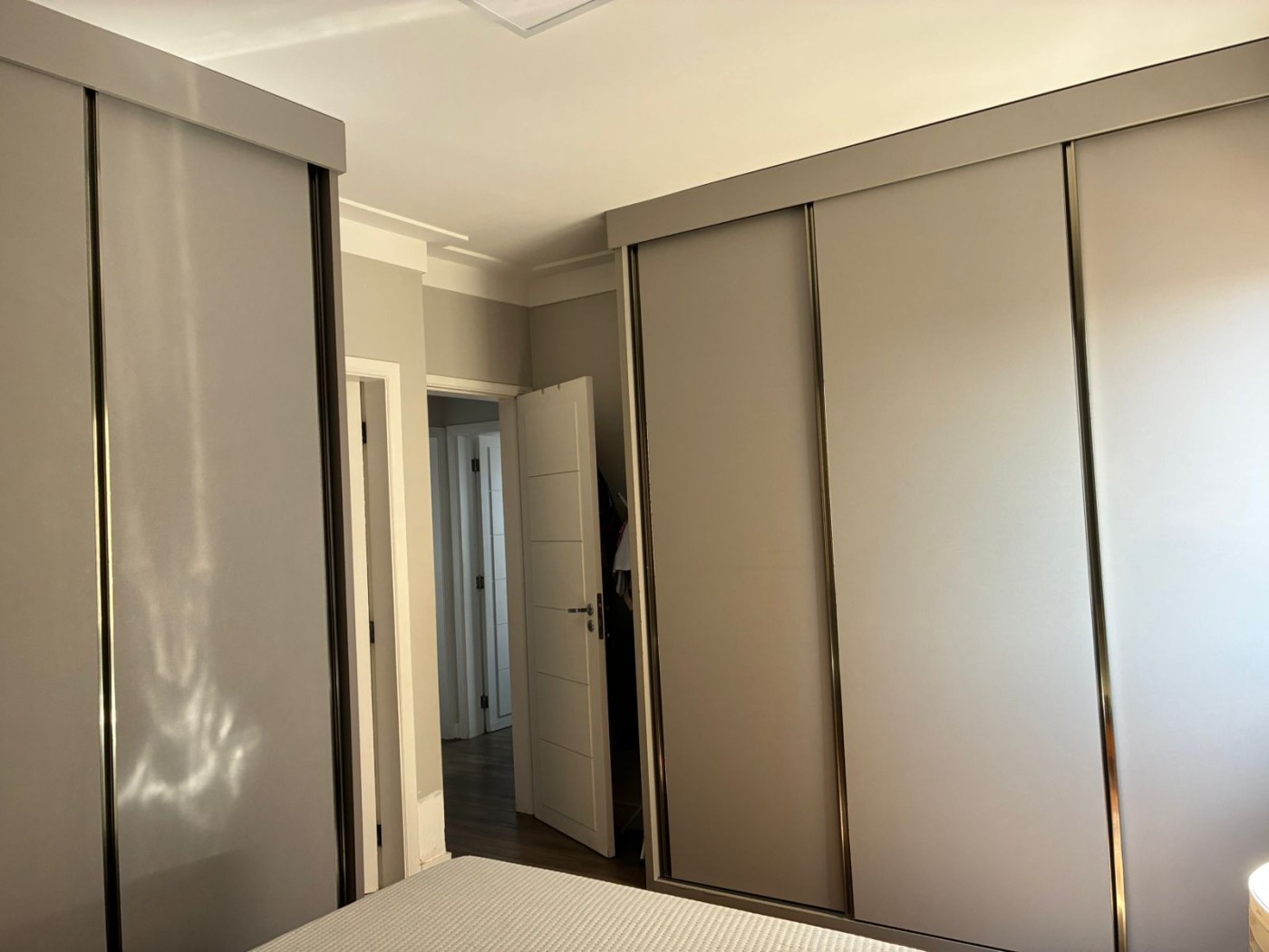 Apartamento, 3 quartos, 135 m² - Foto 17