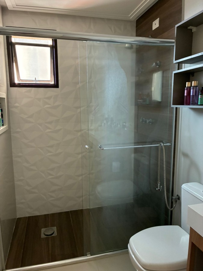 Apartamento, 3 quartos, 135 m² - Foto 24