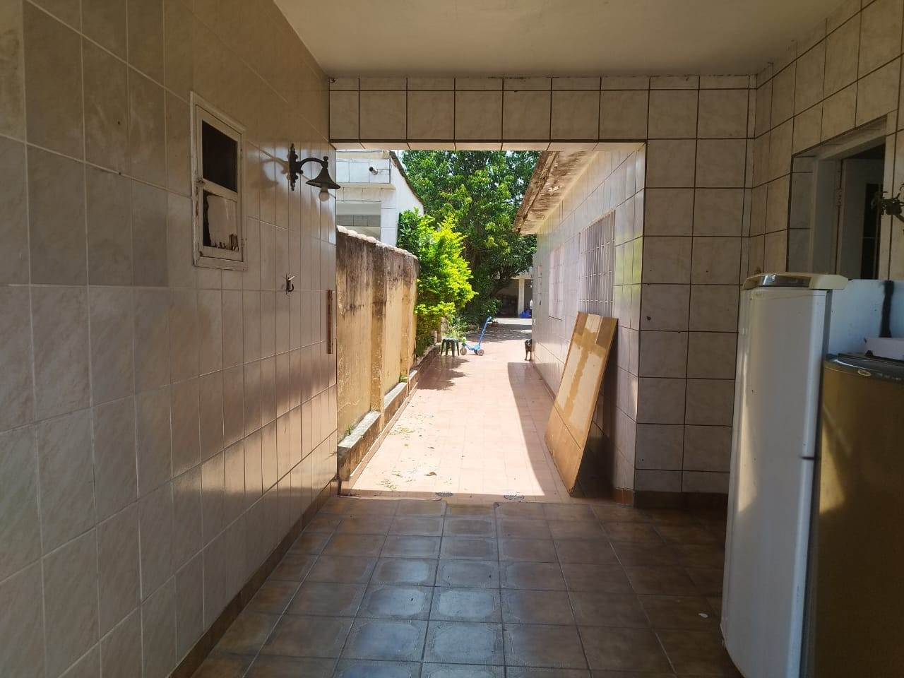 Terreno, 450 m² - Foto 2